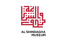 Al Shindagha Museum logo